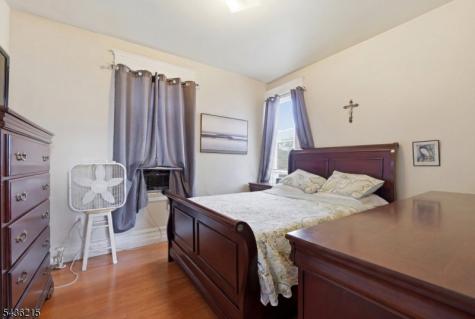 31 Division Avenue Belleville NJ 07109