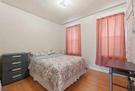 31 Division Avenue Belleville NJ 07109