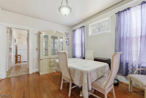 31 Division Avenue Belleville NJ 07109