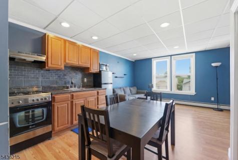 31 Division Avenue Belleville NJ 07109