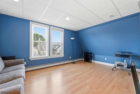 31 Division Avenue Belleville NJ 07109