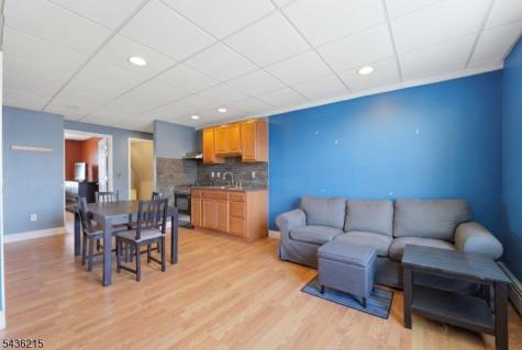 31 Division Avenue Belleville NJ 07109