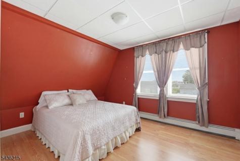 31 Division Avenue Belleville NJ 07109