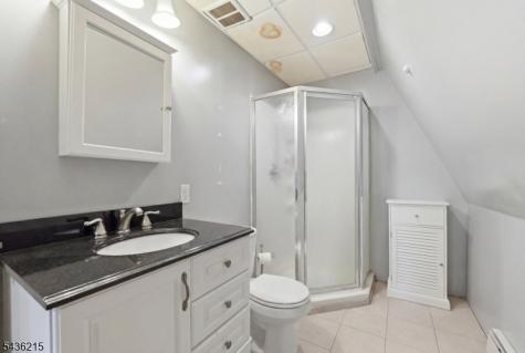 31 Division Avenue Belleville NJ 07109