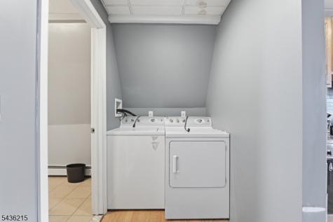 31 Division Avenue Belleville NJ 07109