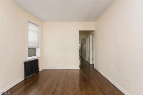 218 Arlington Avenue Jersey City NJ 07305
