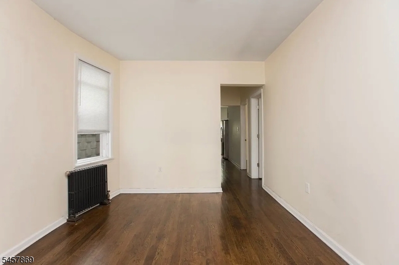 218 Arlington Avenue Jersey City NJ 07305