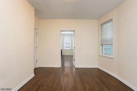 218 Arlington Avenue Jersey City NJ 07305