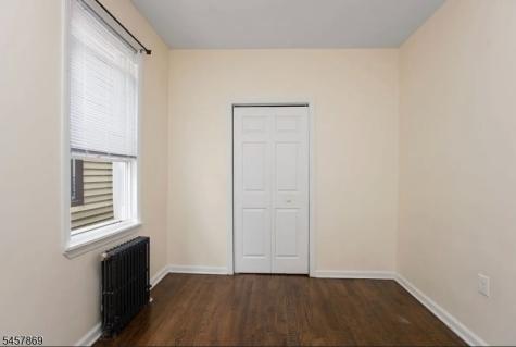 218 Arlington Avenue Jersey City NJ 07305