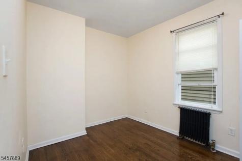 218 Arlington Avenue Jersey City NJ 07305