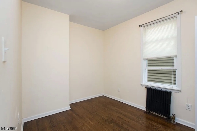 218 Arlington Avenue Jersey City NJ 07305