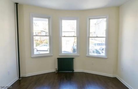 218 Arlington Avenue Jersey City NJ 07305