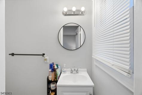 157 Baltimore Avenue Hillside NJ 07205