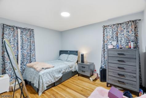 157 Baltimore Avenue Hillside NJ 07205