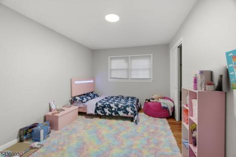 157 Baltimore Avenue Hillside NJ 07205