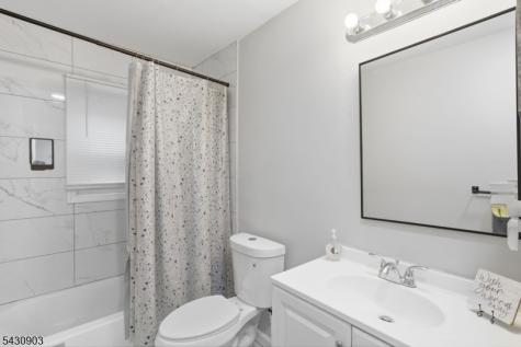 157 Baltimore Avenue Hillside NJ 07205