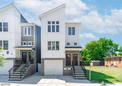 67 S 13th Street Newark NJ 07107
