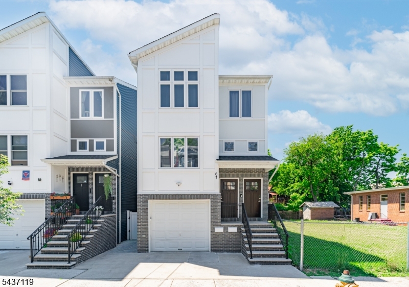 67 S 13th Street Newark NJ 07107