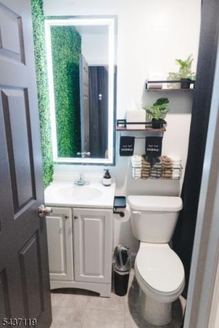 67 S 13th Street Newark NJ 07107