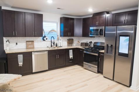 67 S 13th Street Newark NJ 07107