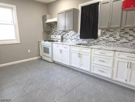 131 N 14th Street East Orange NJ 07017