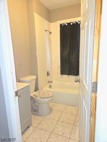 131 N 14th Street East Orange NJ 07017