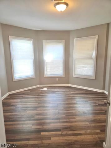 131 N 14th Street East Orange NJ 07017