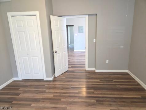 131 N 14th Street East Orange NJ 07017