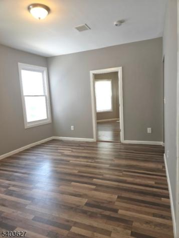 131 N 14th Street East Orange NJ 07017