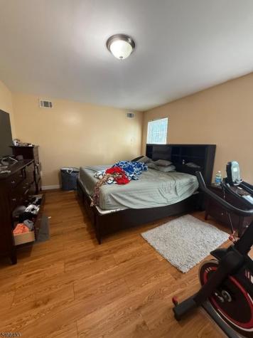 243 N 19th Street East Orange NJ 07017