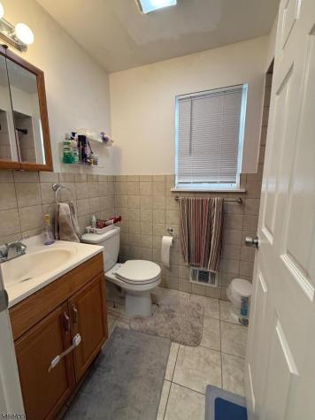 243 N 19th Street East Orange NJ 07017