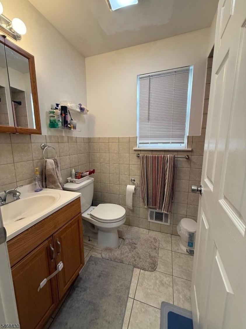 243 N 19th Street East Orange NJ 07017