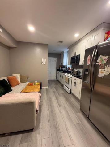 243 N 19th Street East Orange NJ 07017