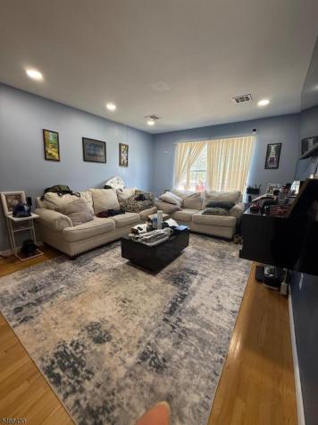 243 N 19th Street East Orange NJ 07017
