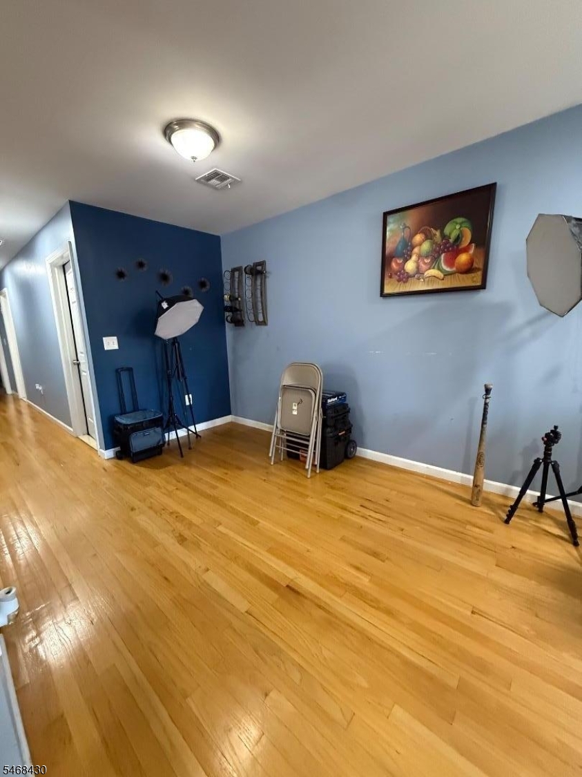 243 N 19th Street East Orange NJ 07017