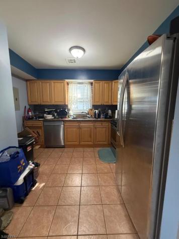 243 N 19th Street East Orange NJ 07017