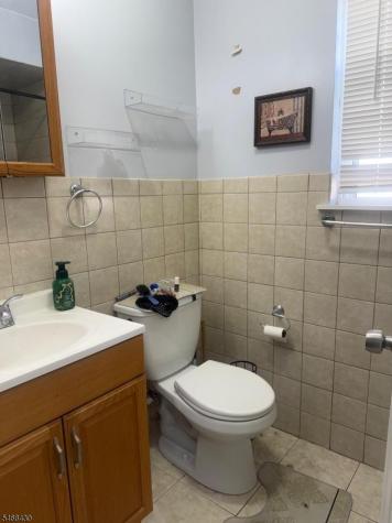 243 N 19th Street East Orange NJ 07017