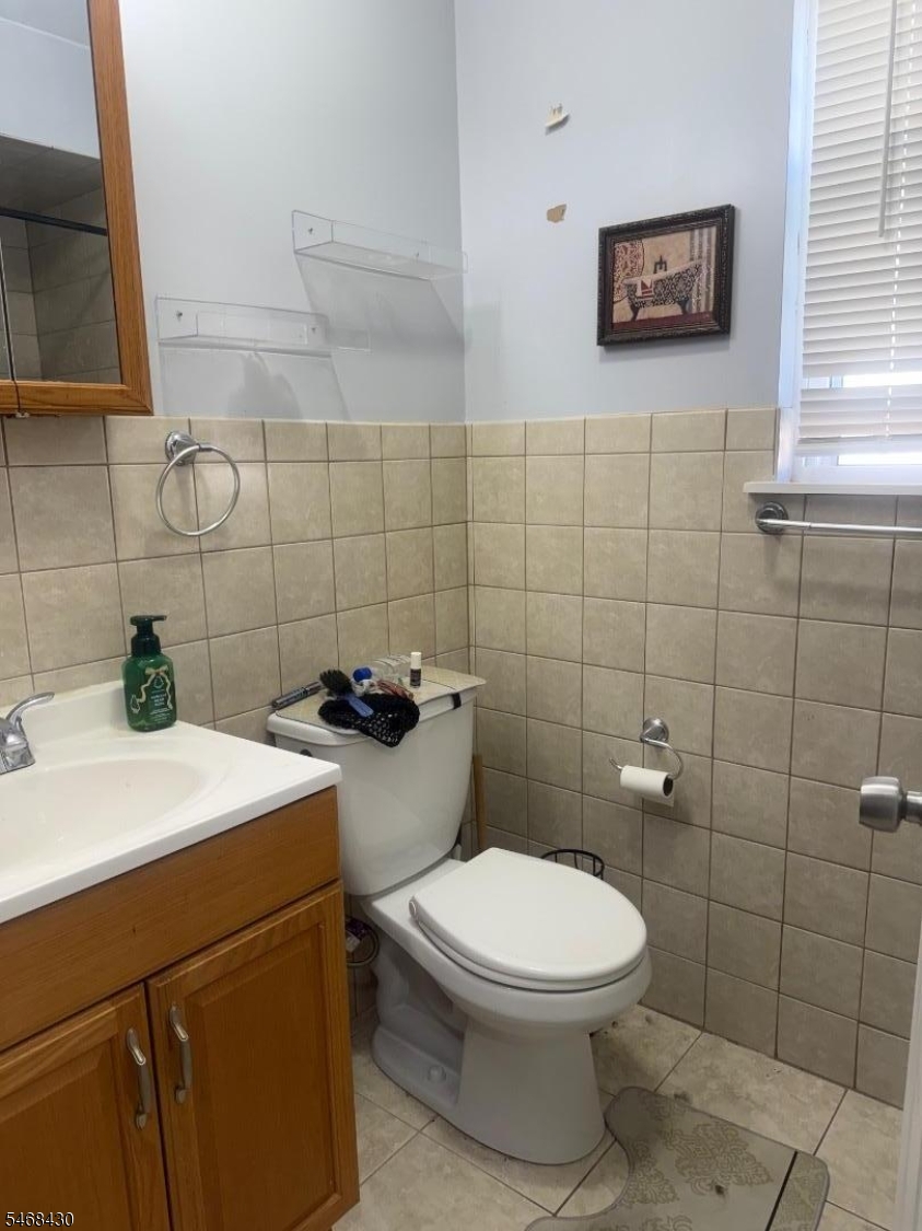 243 N 19th Street East Orange NJ 07017