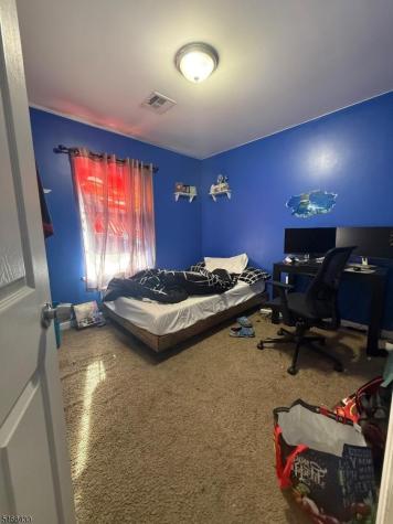 243 N 19th Street East Orange NJ 07017