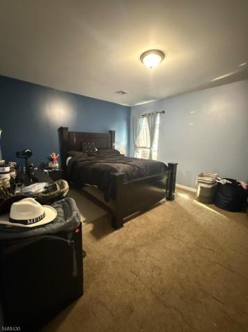 243 N 19th Street East Orange NJ 07017