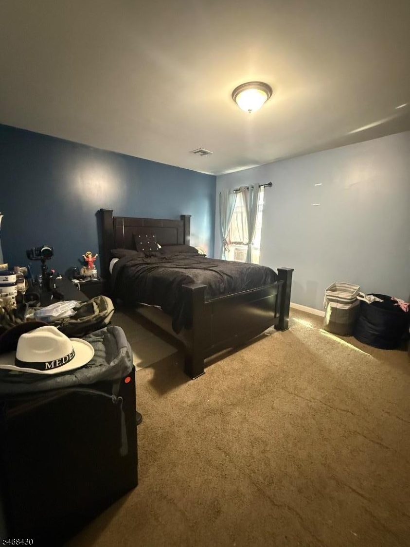 243 N 19th Street East Orange NJ 07017