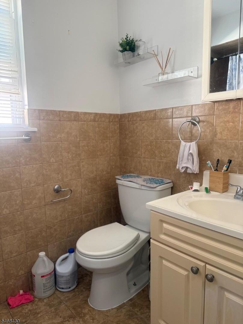 243 N 19th Street East Orange NJ 07017