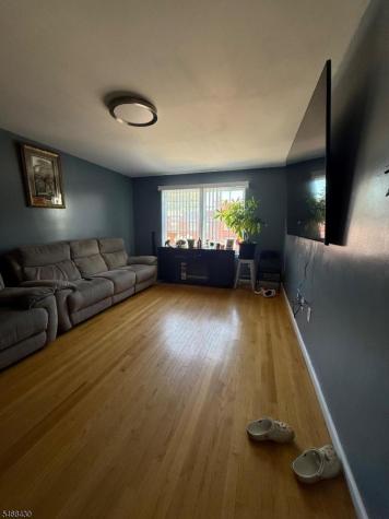 243 N 19th Street East Orange NJ 07017
