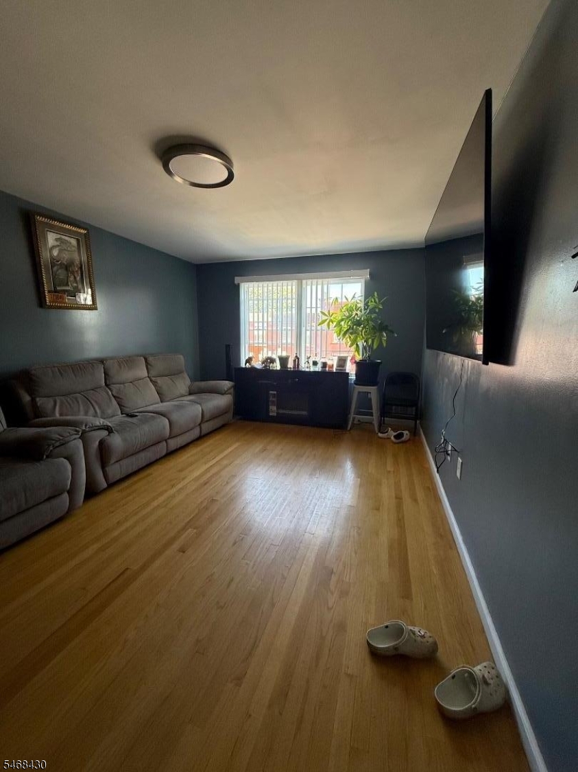 243 N 19th Street East Orange NJ 07017