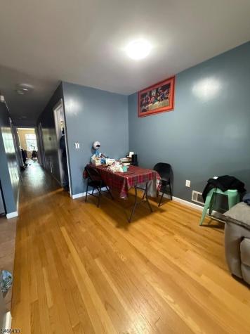 243 N 19th Street East Orange NJ 07017