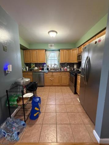 243 N 19th Street East Orange NJ 07017