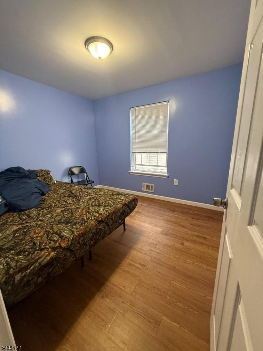 243 N 19th Street East Orange NJ 07017