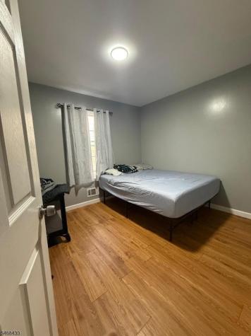 243 N 19th Street East Orange NJ 07017