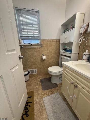 243 N 19th Street East Orange NJ 07017