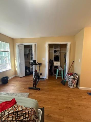 243 N 19th Street East Orange NJ 07017